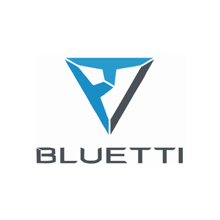 BLUETTI