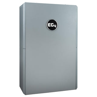Gray electronic device with a logo 