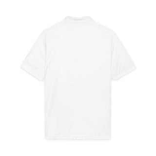 Plain white t-shirt  - RC city