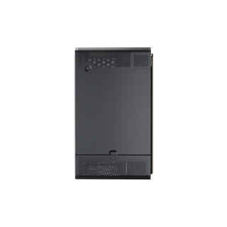 Enphase 10kWh Home Battery Storage – IQ Battery 10C