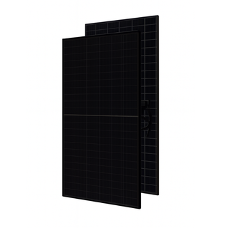 VSUN 460W Bifacial TOPCon Solar Panel - VSUN460-120MH - pallet of 35