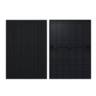 hyperion panel 440W