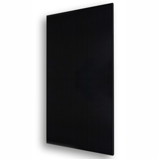 Aptos Solar 410W