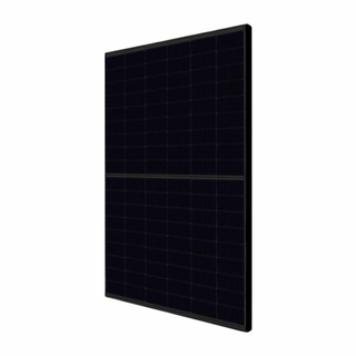 Canadian panel 450W