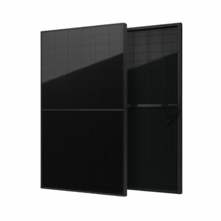 SEG solar panel