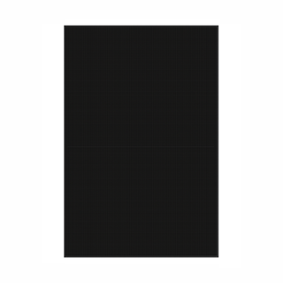 Black rectangular object - RC city