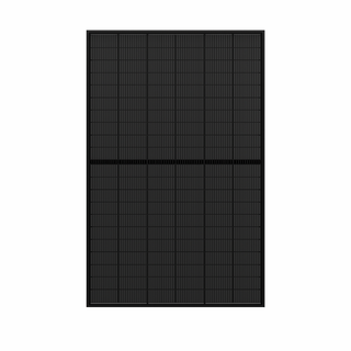 ZNShine Solar - 410W Solar Panel - ZXM7-SH108-410 - pallet of 36