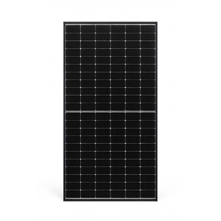 Jinko 440W