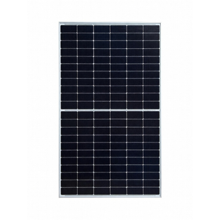 runergy 570w