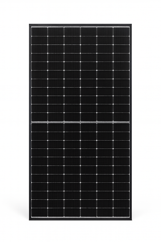 tiger neo 440W