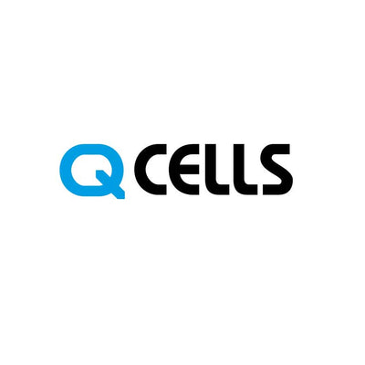 QCell