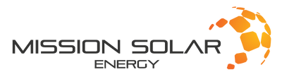 Mission Solar
