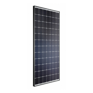 Panasonic SC Series SC330