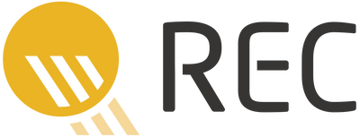 REC Solar