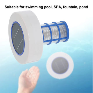 Filter cartridge suitable for swimming pool, SPA, fountain, pond - RC city