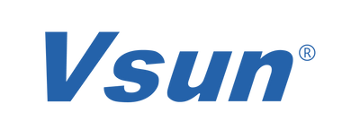VSUN