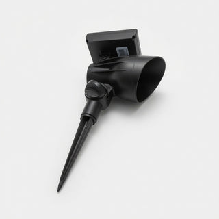 Solar Stake Light