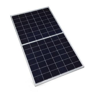 Canadian Solar 380W - CS3U‑380MS - pallet of 30