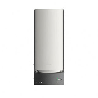 EcoFlow 10kWh LiFePO4 Home Battery – OCEAN Pro Battery Module