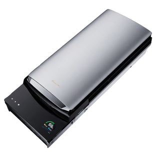 EcoFlow 10kWh LiFePO4 Home Battery – OCEAN Pro Battery Module
